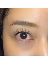 エイティスト(8ist)/フラット120本[新宿/新宿駅]