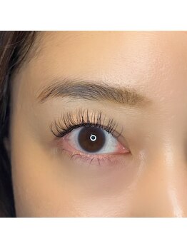 エイティスト(8ist)/フラット120本[新宿/新宿駅]