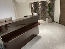 ネイル ヴィアンジュ(Nail Viange)