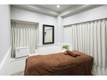 チェリーブロッサム 恵比寿店(CHERRY BLOSSOM)/お部屋♪