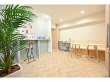 エイチエイチオー 大阪上本町(HHO)