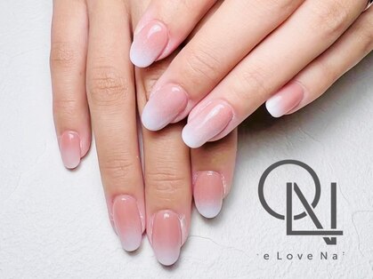 ワンラブネイルズ 池袋店(One Love Nails)の写真