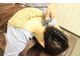 ささしま整骨院の写真