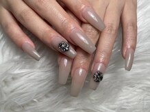 ザ フォーシックスフォー(THE 464)/【アプレ】ワンカラー