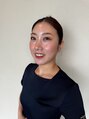 ハミル 博多店(HAMIL) 月見 友美
