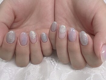 サラ 千種吹上店(Sara)/90分アートフリー