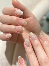 ハルネイル(HARU NAIL)/