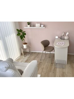 初めての方にオススメ