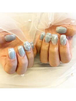 クレスト 宇部店(Crest)/