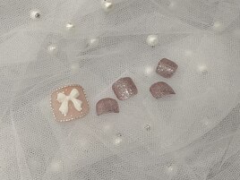 ★フットアートコレクション