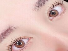 まつげ専門店 チャンティ(Chantii)/