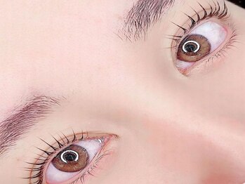 まつげ専門店 チャンティ(Chantii)/