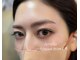 アメリ 成瀬(Amelie)の写真