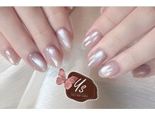 ワイアンドエス(Y&S)/