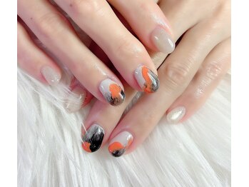 エムシーベル(m.c bell)/