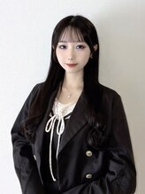 アイム 池袋サンシャイン60通り店(i’m)&nbsp;momo.y 