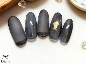 ディアナ 水戸赤塚店(DIANA)/定額ハンド B-079 5,980円