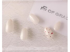 シンプルArtコース