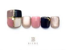 ビーネ 品川 高輪店(BIENE)/26年1月マンスリートレンド-20