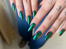 ワンアンドオンリー(One&Only)/