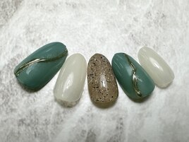 ・定額デザインコース・