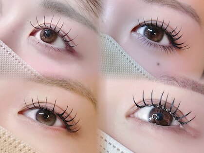 ルネル(Lunelle)の写真