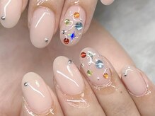 リーベスト 四条畷店(REBEST)/