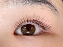 プロシェ 大宮店(Proche)/ラッシュリフト