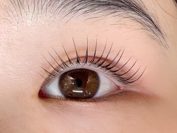 プロシェ 大宮店(Proche)/ラッシュリフト