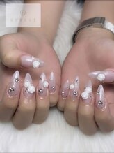 リーベスト 南森町店(REBEST)/