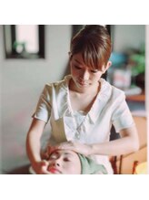 ティアラ(TIARA)&nbsp;松浦 未和