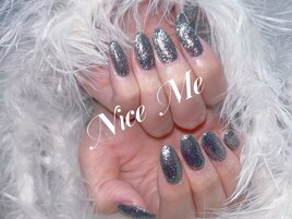 フラッシュ新色！