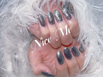 フラッシュ新色！