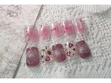 カルテット(quartetto)