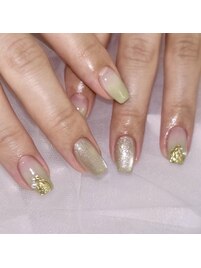 シンプルデザイン