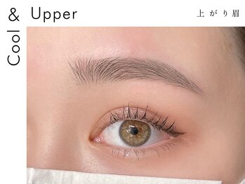 エン 吉祥寺店(en)/en アイラッシュ&アイブロウ