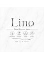 リノ 天神大名店(Lino)/Total Beauty Salon Lino 天神大名店