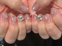 ディアネイル(dear.nail) PG015081664