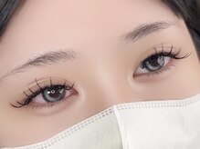 ジュジュ(joujou)/hayakawa担当