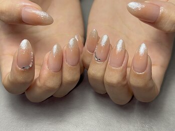 イロ(hilo)/