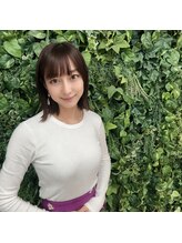 眠りの森&nbsp;曽我 