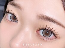 ベリザ 神楽坂(BELLEZZA)