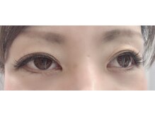 シルフ 松原店(Sylph)/Eye Beauty Salon Sylph 松原店
