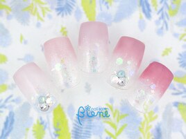 19年6月のおすすめコース-15