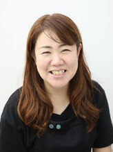 リスタ(Resta) NAOMI 