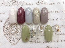 ジュエル(Jewel)/ご新規様 定額コミコミ7280円