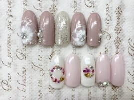 ご新規様 定額コミコミ7280円