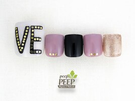 1月マンスリートレンド-14