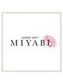 ミヤビ 勝どき(MIYABI)/MIYABI