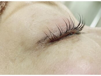 シルフ 石橋店(Sylph)/まつ毛パーマ